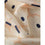 marimekko silk scarf 75cm | 2 designs