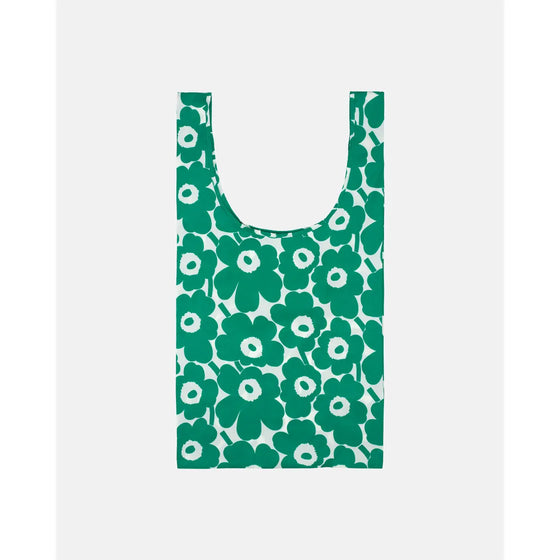 marimekko smartbag | new designs