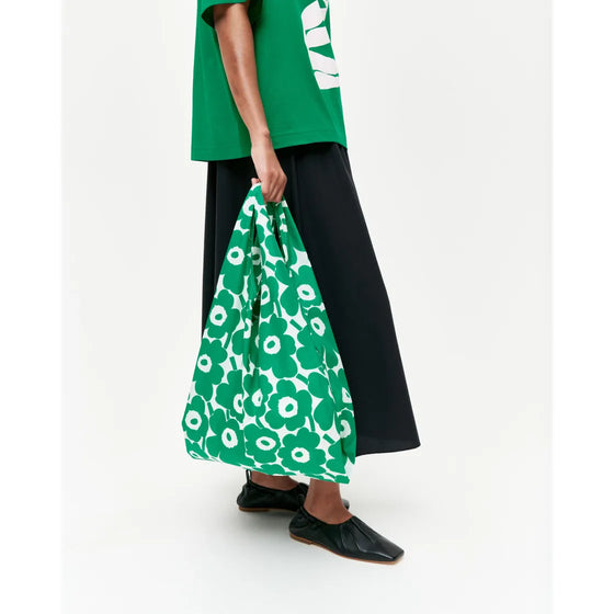 marimekko smartbag | new designs