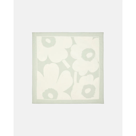 marimekko KIOSKI astrilli tasaraita unikko scarf | 2 colours