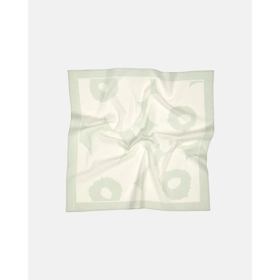 marimekko KIOSKI astrilli tasaraita unikko scarf | 2 colours