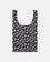 marimekko smartbag | new designs