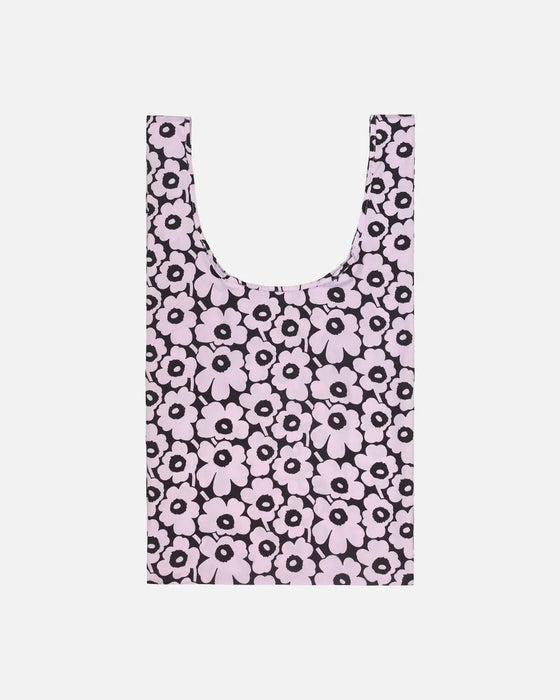 marimekko smartbag | new designs