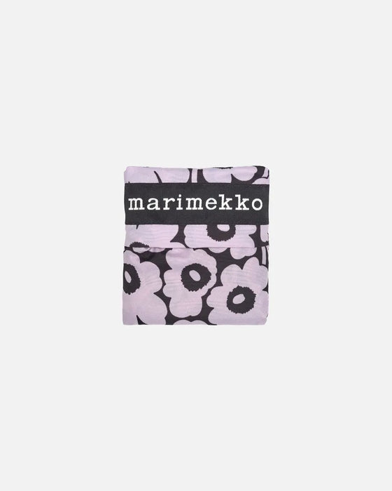 marimekko smartbag | new designs