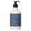 skandinavisk | hand & body lotion 450ml