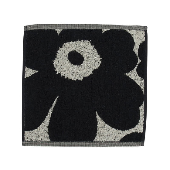 marimekko unikko mini towel