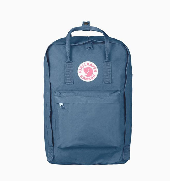 fjällräven kånken  | 17 inch laptop backpack