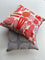 marimekko marimade cushion cover | 50 cm x 50 cm