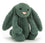 jellycat bunny | medium