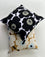 marimekko marimade cushion cover | 50 cm x 50 cm