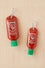 sriracha 2 go | 2 pack