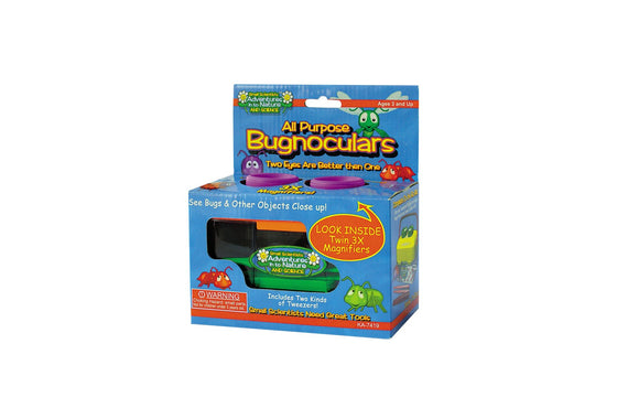 all purpose bugnoculars