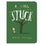 a little stuck | oliver jeffers