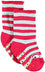 ubang babblechat socks | new season