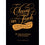 Classy as Fuck Cocktails 60+ Damn Good Recipes for All Occasions by Calligraphuck