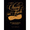 Classy as Fuck Cocktails 60+ Damn Good Recipes for All Occasions by Calligraphuck