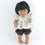 handmade miniland doll clothing | new designs