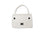 miffy recycled teddy shopping bag