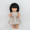 handmade miniland doll clothing | new designs