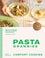 pasta grannies - comfort cooking | vicky bennison