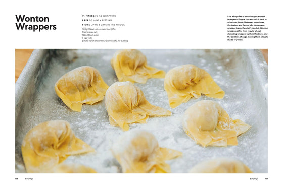 bowls & broths | pippa middlehurst