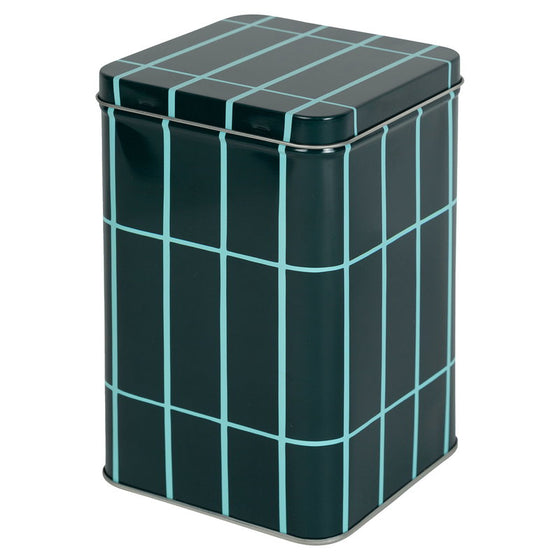 marimekko tin box | new styles