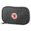 fjällräven travel wallet