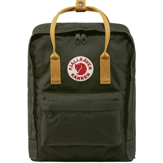 Fjallraven kanken perth sales