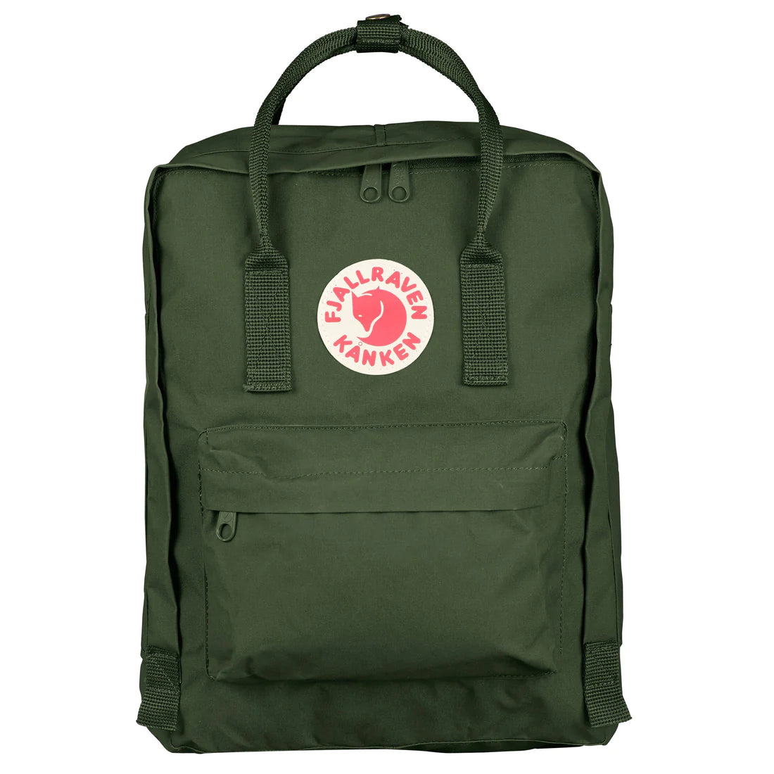 Kanken backpacks deals