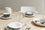 marimekko siirtolapuutarha platter | 32 cm