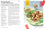 good food outdoors | katy holder