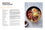 bowls & broths | pippa middlehurst