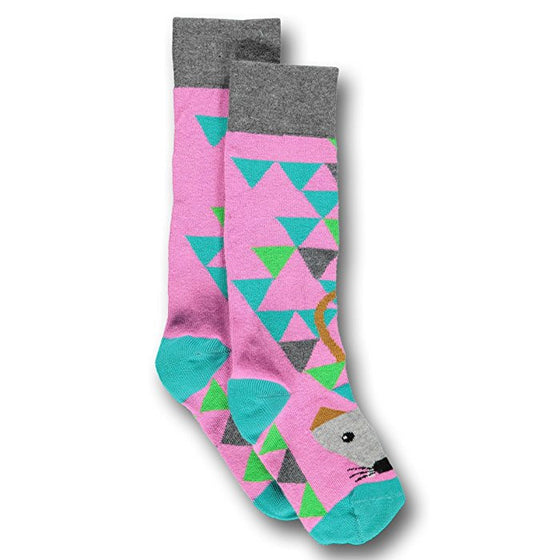 ubang babblechat socks | new season