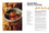 bowls & broths | pippa middlehurst