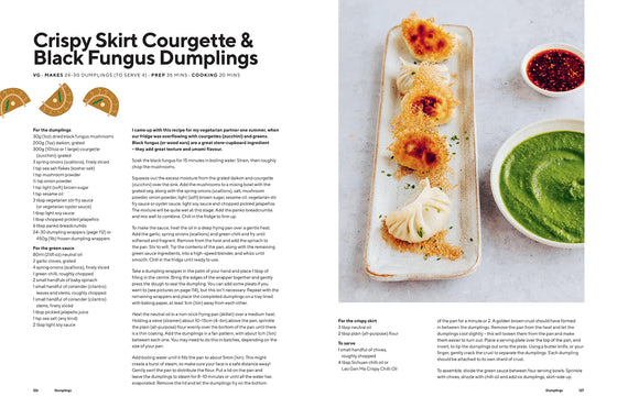 bowls & broths | pippa middlehurst