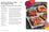 good food outdoors | katy holder