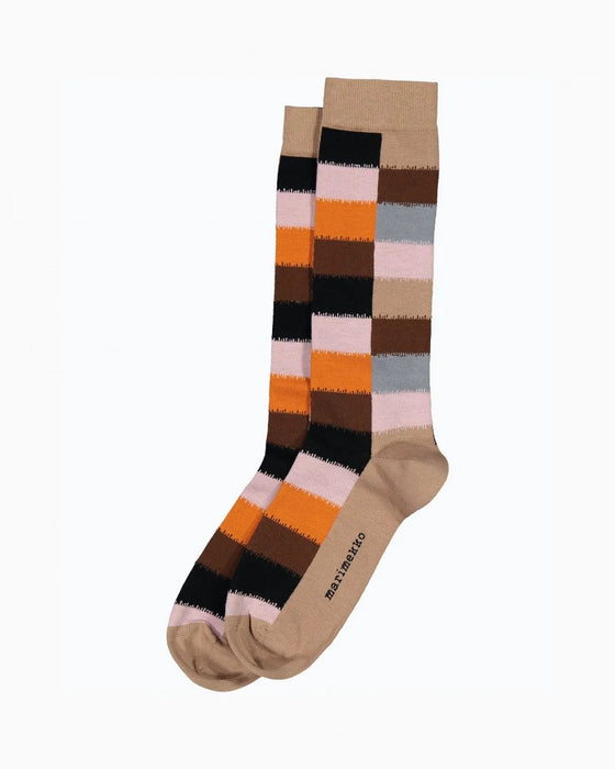 marimekko socks | new styles