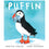 puffin | martin jenkins & jenni desmond