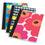 marimekko notebook collection