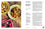 pasta grannies - comfort cooking | vicky bennison
