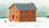 what we'll build by Oliver Jeffers