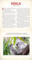 outback: a photicular book | dan kainen and kat wollard