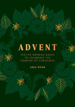 Advent | Anja Dunk