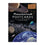 planetarium postcards by Chris Wormell