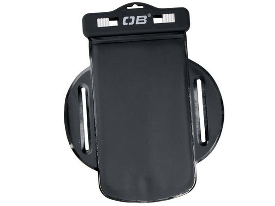 overboard pro-sports arm pack | black