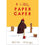 a little paper caper | oliver jeffers