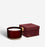 skandinavisk advent range | gift boxed candle