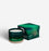 skandinavisk advent range | gift boxed candle