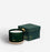 skandinavisk advent range | gift boxed candle
