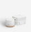 skandinavisk advent range | gift boxed candle
